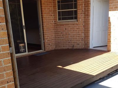 4 / 11-13 Charles Street, Arncliffe