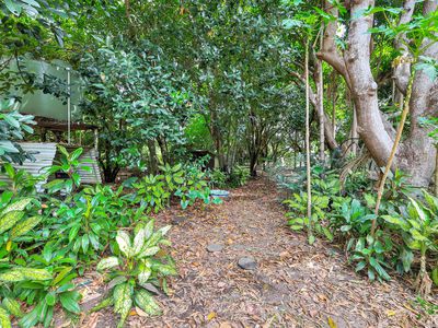 600 Mocatto Road, Acacia Hills