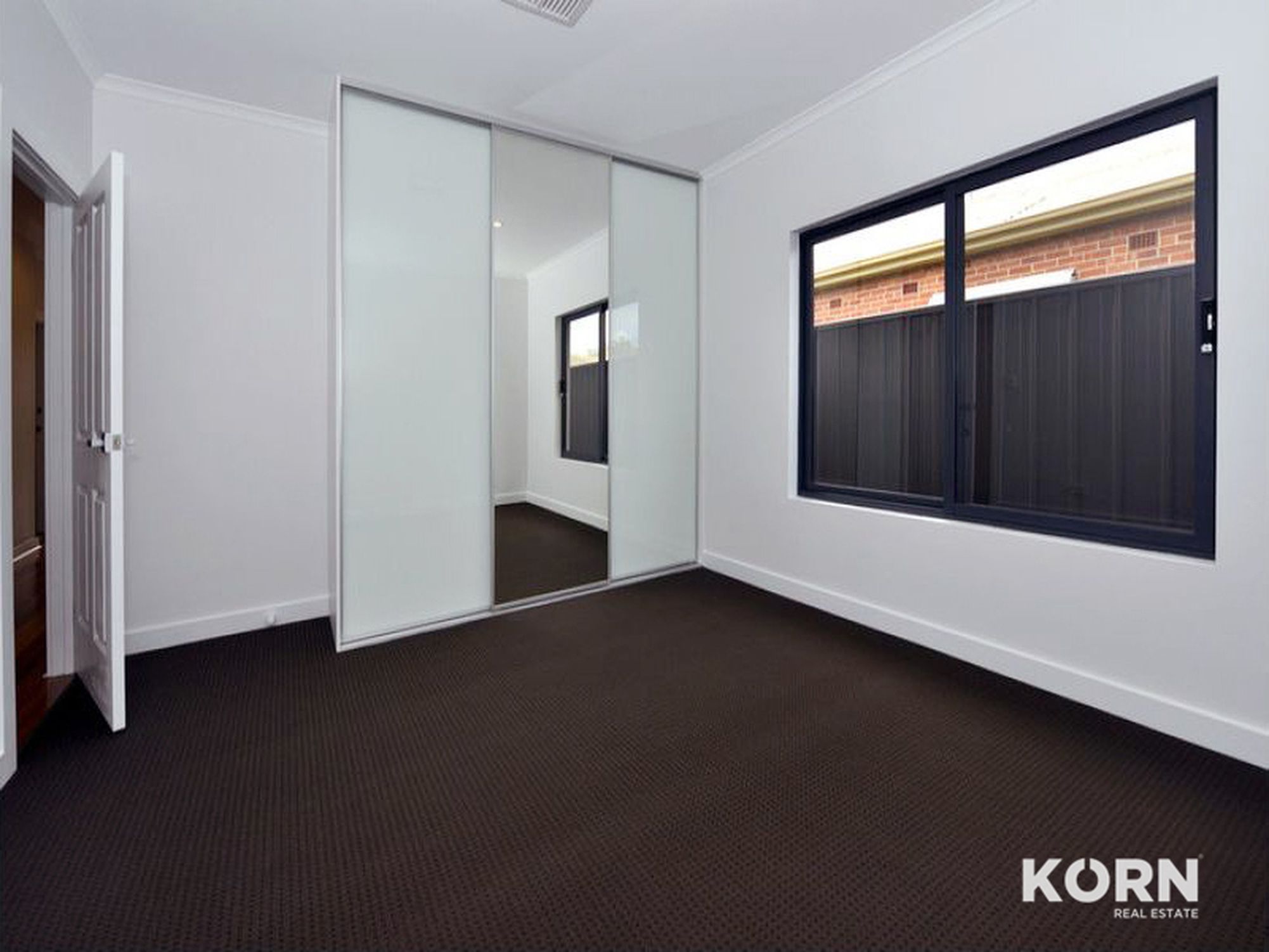 8 Hawker Avenue, Plympton Park