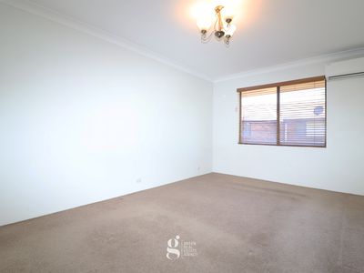 11 / 14 Tuckwell Place, Macquarie Park