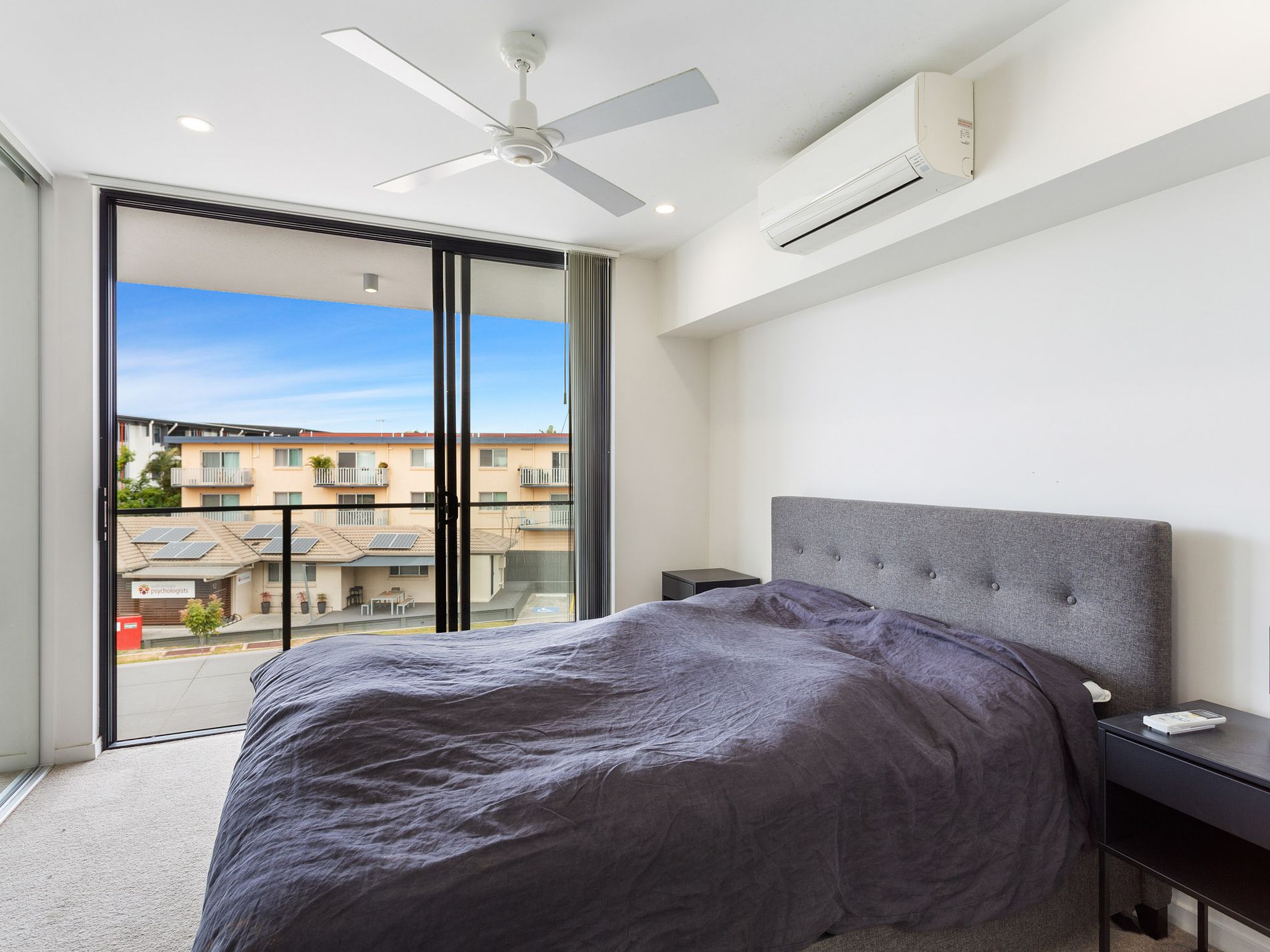 16 / 15 Norman Avenue, Lutwyche