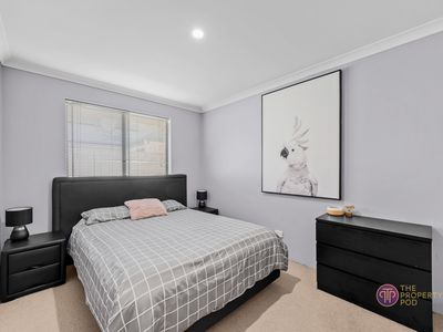 42 Firebrand Grove, Baldivis