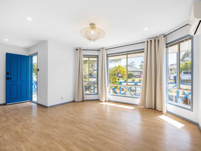 5 Coorumbena Crescent, Morphett Vale