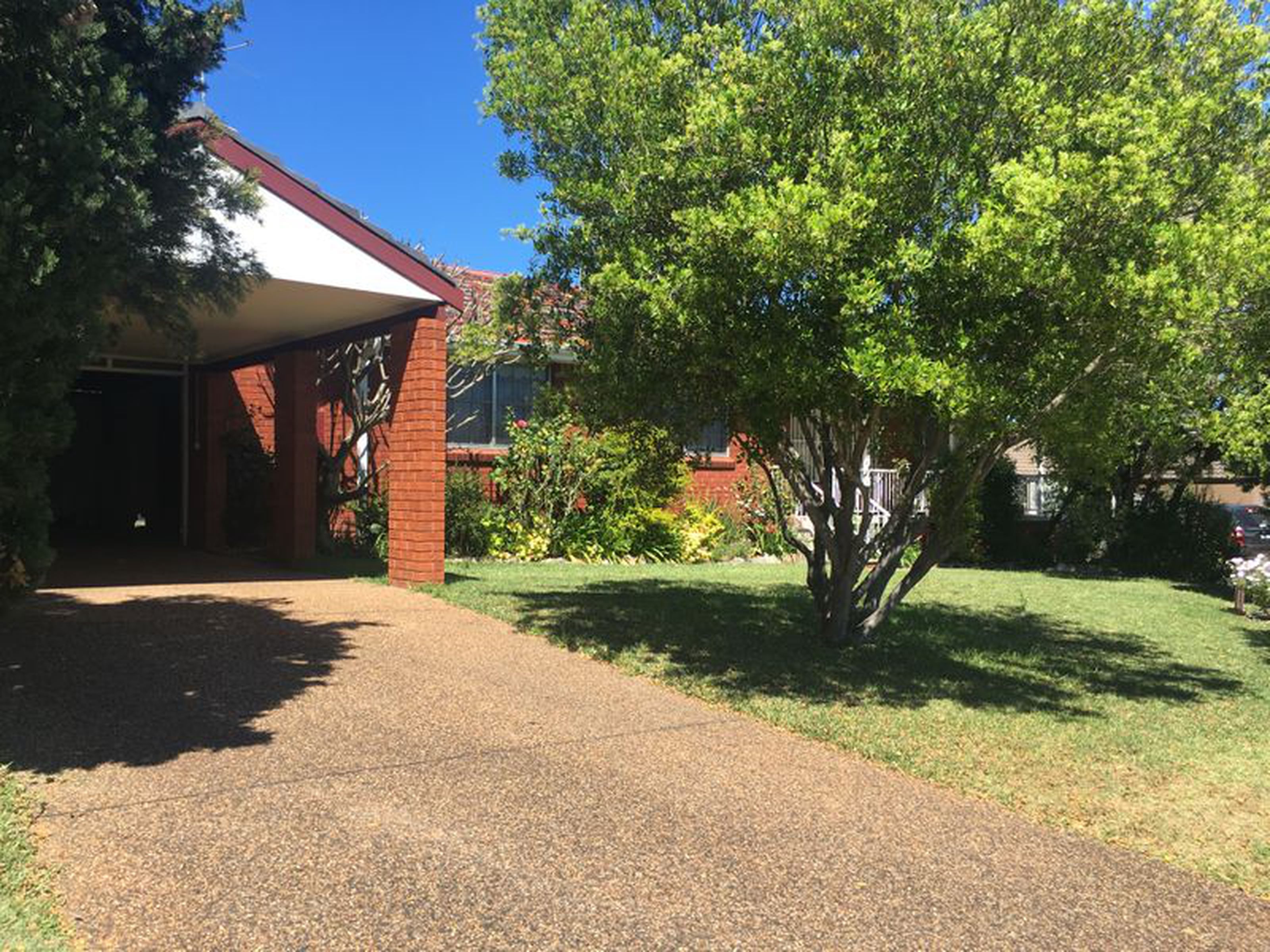 10 Treetops Avenue, SOUTH PENRITH