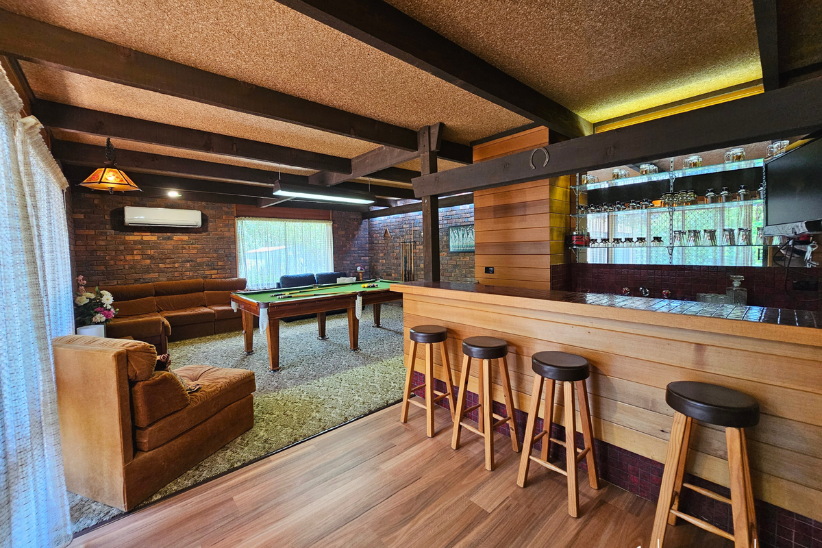 23 Saunders Street, Kyabram