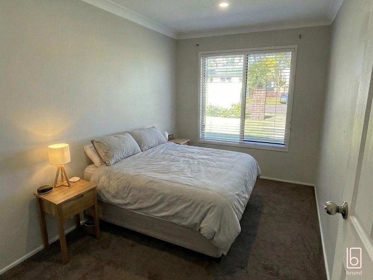 28 Barker Avenue, San Remo