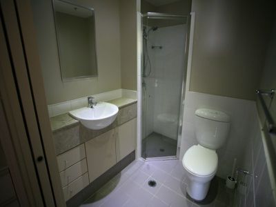 2704 / 77-81 Berry Street, North Sydney