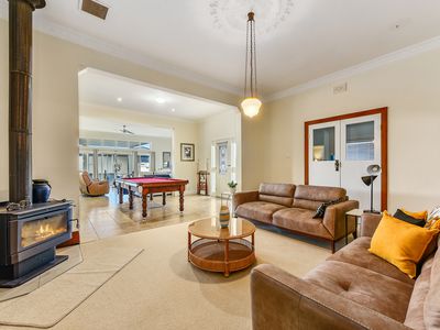 12 BELT ROAD, Millicent