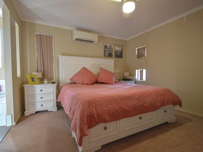 7 Cone Place, South Hedland