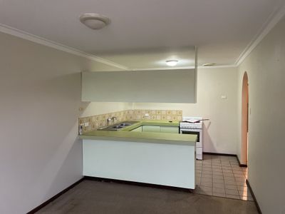 1 / 16-18 Money Road, Attadale