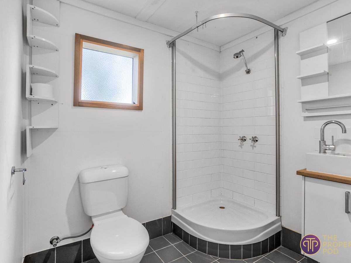 104 Peet Road, Roleystone