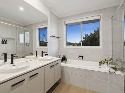 6 Orchard Court, Mudjimba