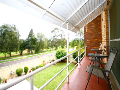 60 LINKS RD, Gunnedah