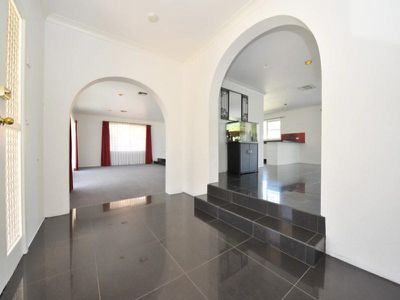 71 Lincoln Street, Gunnedah
