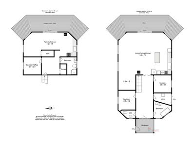 453 Preolenna Road, Flowerdale