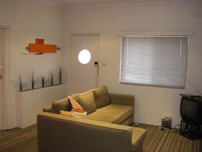 10 / 30 Rowland Avenue, Wollongong
