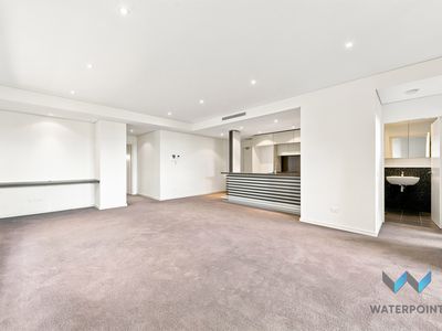 111 / 54A Blackwall Point Road, Chiswick