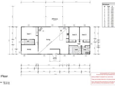 8 Maddens Road, Wandandian