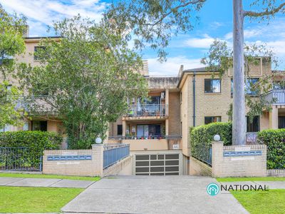 3 / 71-75 Clyde Street, Guildford