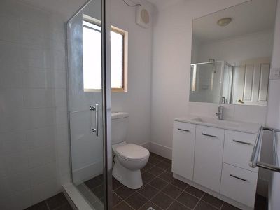 7 Anderson Street, Port Hedland