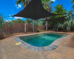 39 Kennedy Street, South Hedland