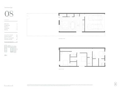 8 / 13 Kent Street, Braybrook