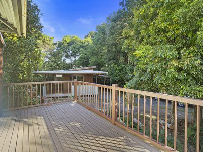 8 Lenske Lane, Cooran