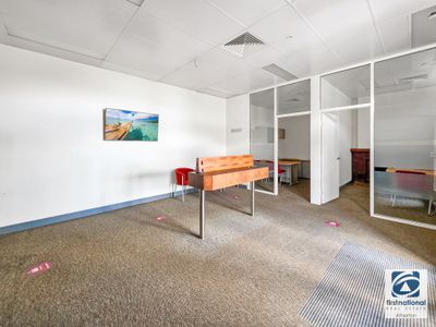 23 English Street, Malanda