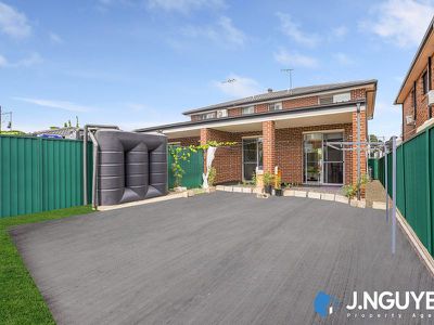 32A Rosina Street, Fairfield West