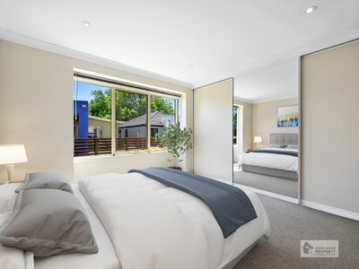 1 / 1 Moore Court, Wynyard