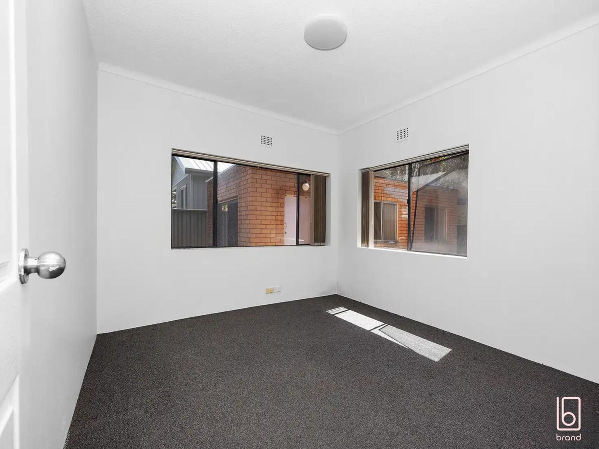 1 / 22 Coogee Avenue, The Entrance North