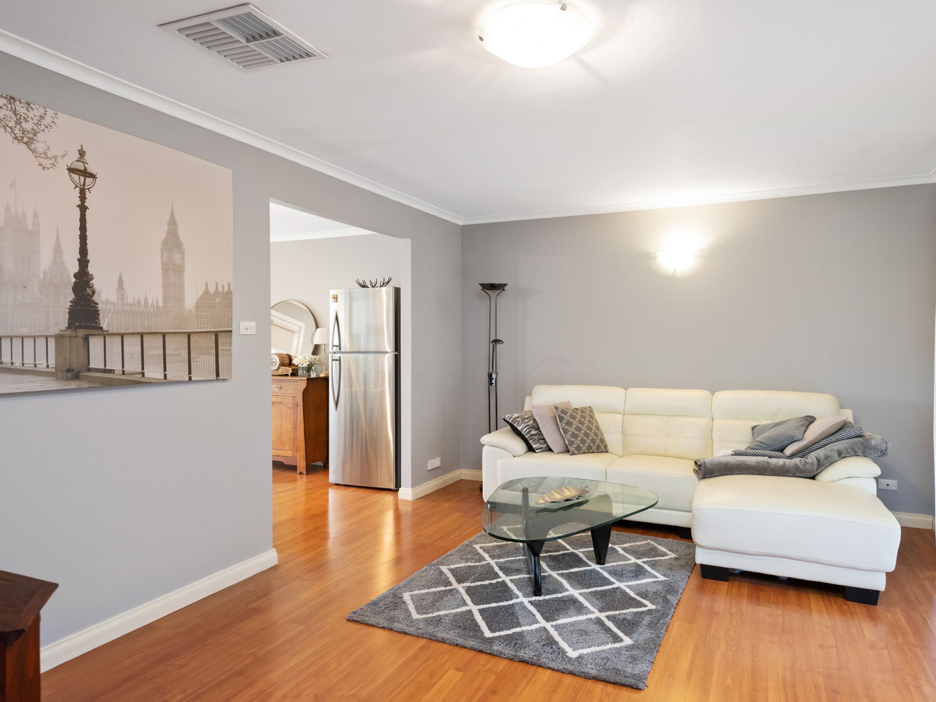 29 Moss Street, South Kalgoorlie