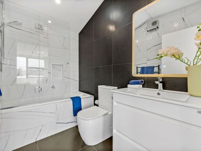 3 / 14 Kerswill Place, Pakuranga