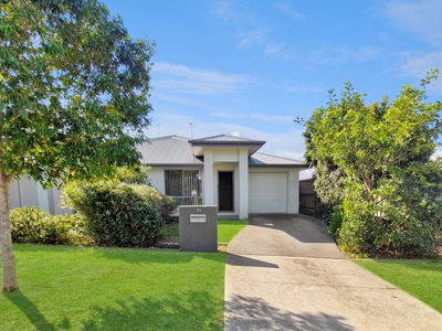 7a Flavum Street, Fletcher