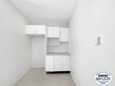 1 / 46 Denman Avenue, Wiley Park