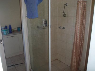 55 Morgans Street, Port Hedland