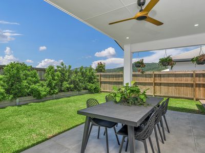 138 Charringa Link, Smithfield