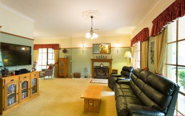 41 Stoney Creek Road, Beaconsfield Upper