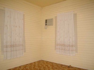 71 Warwick Road, Ipswich