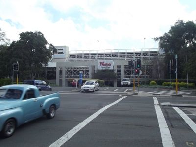 2 Glenmore Ridge Drive, Glenmore Park