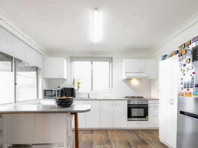 57 Blakesley Road, South Hurstville