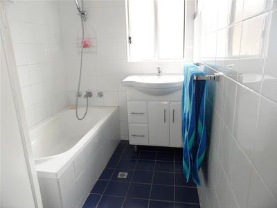 34 Iliffe Street, Bexley