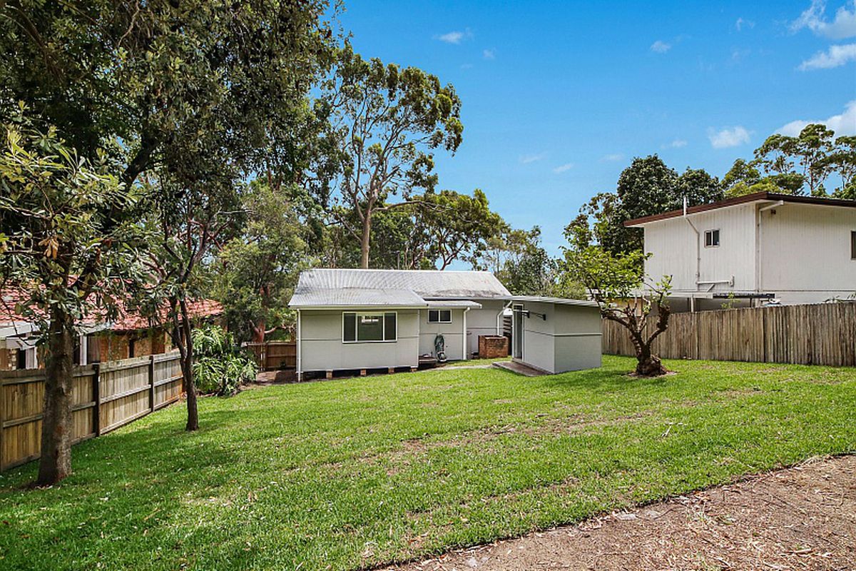 37 Wandella Avenue, Bateau Bay