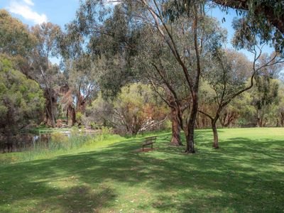 20 (Lot 2) Gribble Road, Gwelup