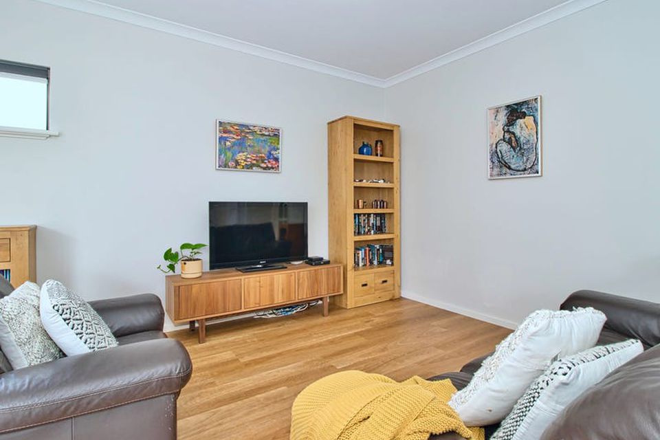 81 Heritage Park Drive , Baldivis