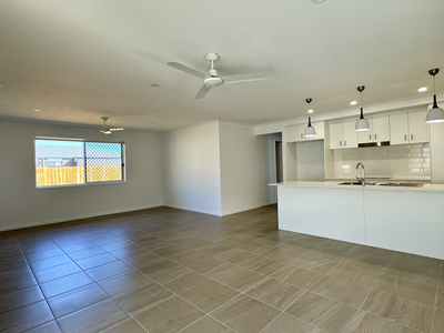 41 Harvey Drive, South Ripley