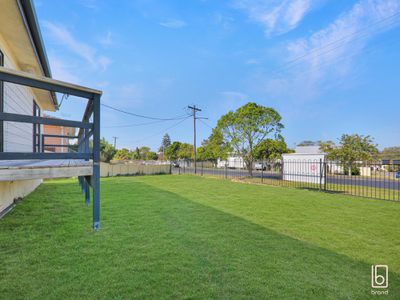 25 South Street, Killarney Vale