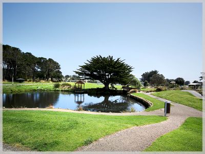 3 Nash Parade, Foxton Beach