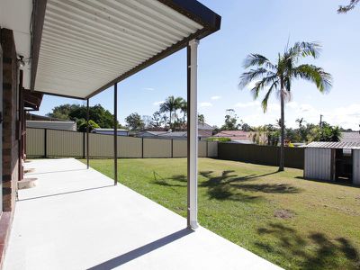 12 Ruby Street, Slacks Creek