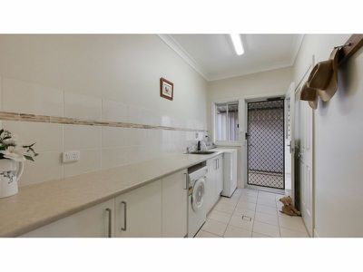 23R Wilfred Smith Drive, Dubbo